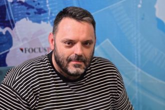 cocargeanu diminuarea indemnizatiilor din societatile subordonate clm ar fi generat economii de 900 000 de lei anual 68b0c018e0734