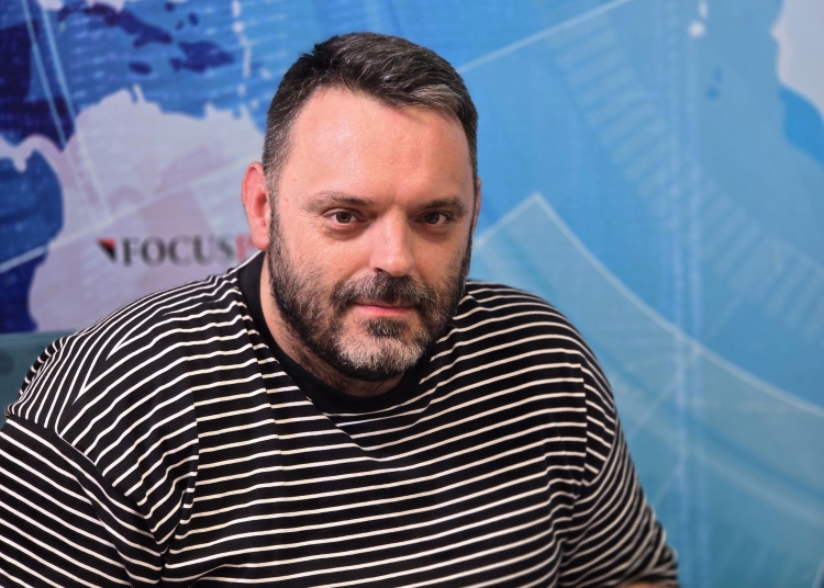 cocargeanu diminuarea indemnizatiilor din societatile subordonate clm ar fi generat economii de 900 000 de lei anual 68b0c018e0734