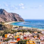 cocktail holidays confirma probleme financiare turisti romani afectati in vacanta din tenerife 68b1d480113cb