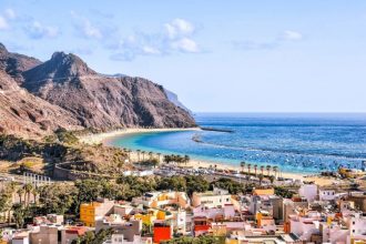 cocktail holidays confirma probleme financiare turisti romani afectati in vacanta din tenerife 68b1d480113cb
