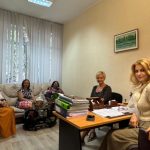 colegiul pedagogic punte de legatura intre doua judete prin educatie si proiecte europene 68ae9bb67a8e1