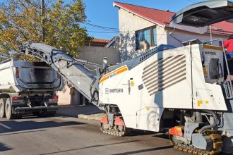 confort urban face angajari iata ce conditii trebuie sa indeplinesti 68b153c3100ca