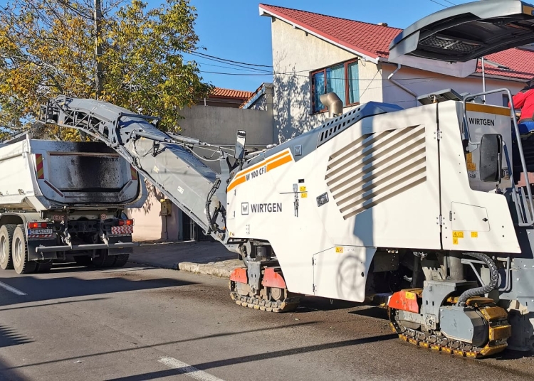 confort urban face angajari iata ce conditii trebuie sa indeplinesti 68b153c3100ca