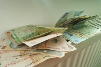 consiliul local constanta a decis in aceasta iarna pretul gigacaloriei va fi de 31532 lei fara tva 68b03f0d0514d