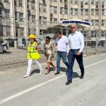 constanta pe harta medicinei moderne mama si copilul va reuni toate specialitatile pediatrice ministrul pislaru aloca 150 milioane de euro pentru dobrogea 68ae934e7ba2f
