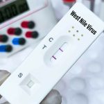 creste numarul de cazuri de infectii cu virusul west nile insp trage un semnal de alarma 68ac5fa5bb8c3
