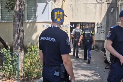 crima socanta la craiova profesoara ucisa cu sange rece de propriul sot care isi pierduse locul de munca 68a71d35cb7d1