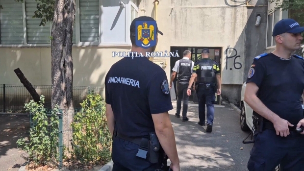 crima socanta la craiova profesoara ucisa cu sange rece de propriul sot care isi pierduse locul de munca 68a71d35cb7d1
