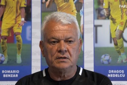cristian camui an de an obiectivele noastre sunt aceleasi galerie foto 6894b22c7c040