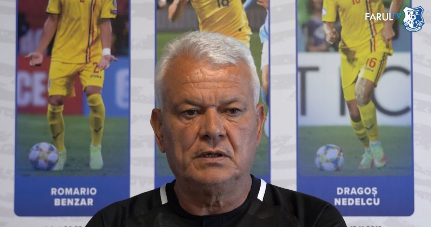 cristian camui an de an obiectivele noastre sunt aceleasi galerie foto 6894b22c7c040