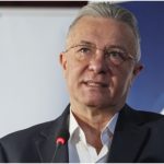 cristian diaconescu nu va fi razboi in romania alerta partenerilor externi pentru a nu fi razboi este de nivel foarte inalt 68b1b285351d0
