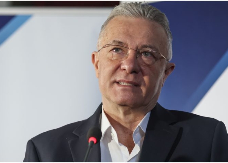 cristian diaconescu nu va fi razboi in romania alerta partenerilor externi pentru a nu fi razboi este de nivel foarte inalt 68b1b285351d0