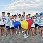 cs navodari castigatoarea turneului rugby beach burgas 2025 andrei cristian diaconescu mvp mario ciobanu marcator de soi galerie foto 68920f3d8f002