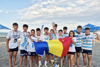 cs navodari castigatoarea turneului rugby beach burgas 2025 andrei cristian diaconescu mvp mario ciobanu marcator de soi galerie foto 68920f3d8f002