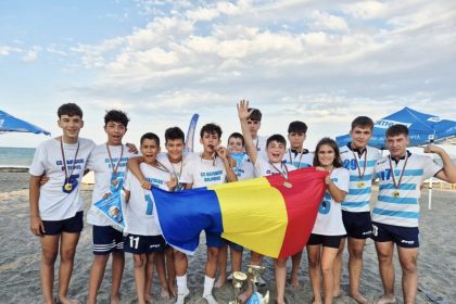 cs navodari castigatoarea turneului rugby beach burgas 2025 andrei cristian diaconescu mvp mario ciobanu marcator de soi galerie foto 68920f3d8f002