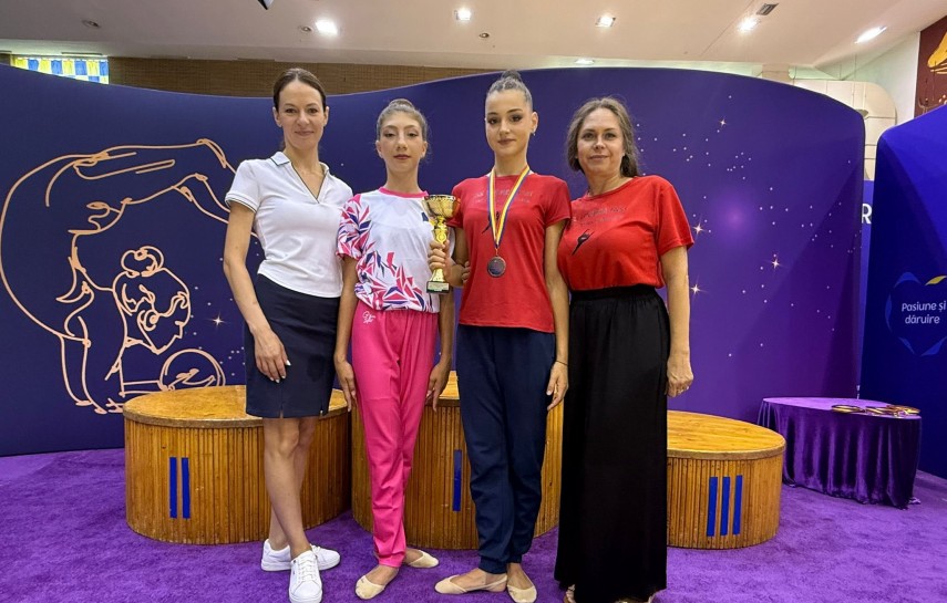 cs victoria cumpana rezultate deosebite la nationale numele comunei noastre pe podiumul sportului romanesc galerie foto 689aed1db74ee