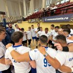 csm constanta castiga ambele amicale cu steaua foto 68a07cda78e7d