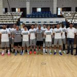 csm constanta handbal primele meciuri de verificare ale verii 689f48b4ac7cc