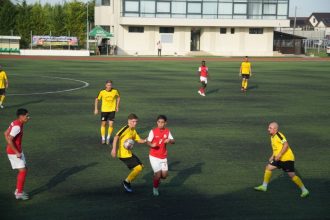 cu cine se duleaza gloria baneasa in turul trei al fazei nationale 6895ec52464c6