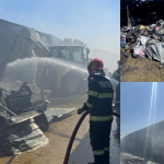 cum arata complexul dragonul rosu dupa incendiul de proportii de marti seara 68aede4f7ec7e