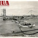 cum era sarbatorita ziua marinei romane in urma cu 70 de ani la constanta adunare festiva pe fostul stadion 8 mai activitati sportive cantece si dansuri 689751834f2df