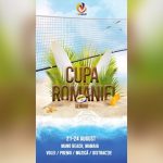 cupa romaniei 2025 la volei pe nisip pentru seniori se disputa la mamaia 689ed4ad79008