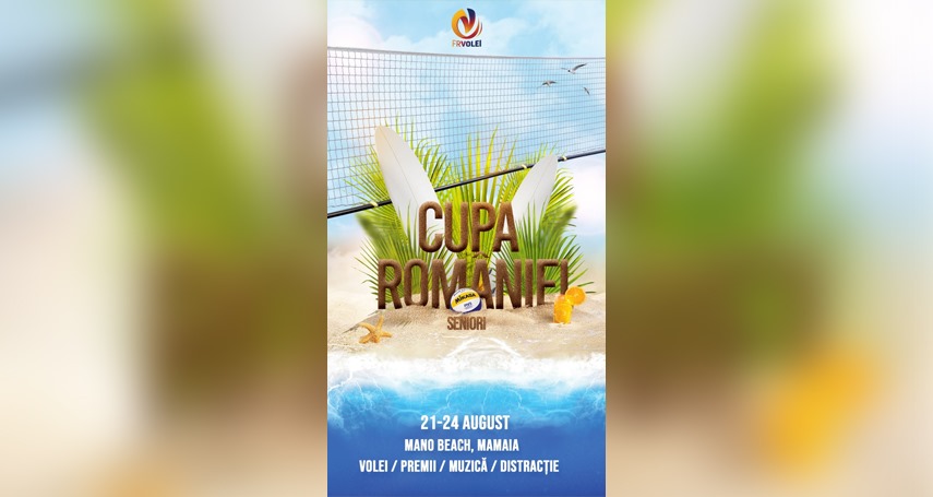 cupa romaniei 2025 la volei pe nisip pentru seniori se disputa la mamaia 689ed4ad79008