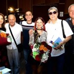 daria lavinia stanciu a castigat marele trofeu la concursul axiopolis cernavoda p 68a2cde258498