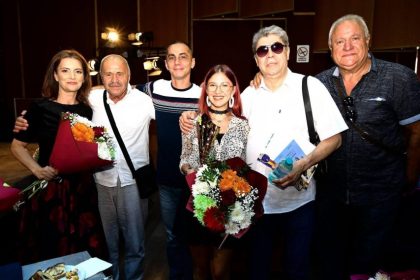 daria lavinia stanciu a castigat marele trofeu la concursul axiopolis cernavoda p 68a2cde258498