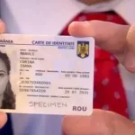 data limita pana la care toti romanii sunt obligati sa si schimbe actul de identitate 68ac40023a765