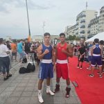 david barbu si maria lavinia dumitrache campioni la centura dunarii 2025 aslam mahmood s a clasat pe locul doi foto video 68af14c31f357