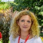 depresie sau doar frustrari a devenit un trend sa ne autodiagnosticam psihologul clinician carmen manuela clinci sa invatam sa facem diferenta pentru binele nostru si al celor dragi sa fi 68a8ca12aca63