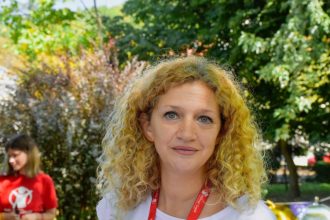 depresie sau doar frustrari a devenit un trend sa ne autodiagnosticam psihologul clinician carmen manuela clinci sa invatam sa facem diferenta pentru binele nostru si al celor dragi sa fi 68a8ca12aca63
