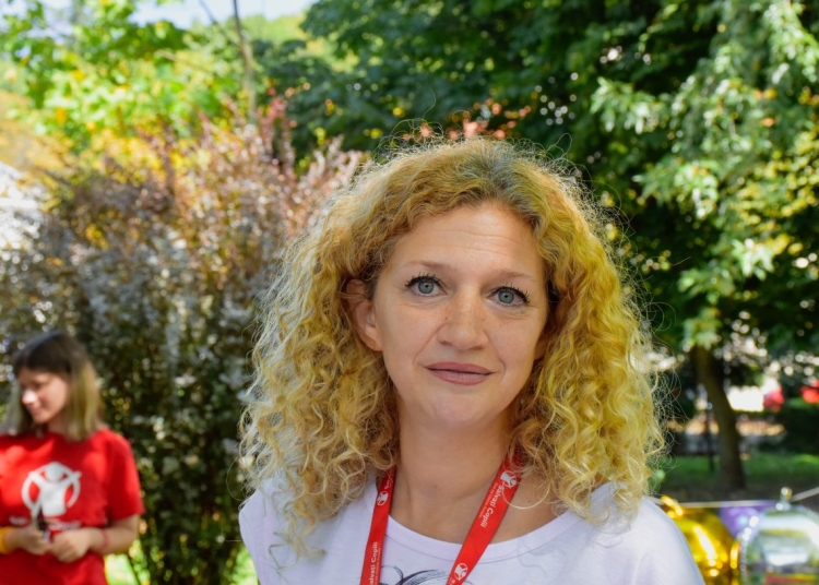 depresie sau doar frustrari a devenit un trend sa ne autodiagnosticam psihologul clinician carmen manuela clinci sa invatam sa facem diferenta pentru binele nostru si al celor dragi sa fi 68a8ca12aca63