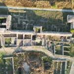 descoperiri arheologice de exceptie efectuate in situl arheologic histria 68a9c7b32805d