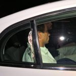 detalii din ancheta dna care l vizeaza pe primarul din mangalia spagi imense pentru documente urbanistice cu care si a cumparat inclusiv un hotel 68a79e97d0d65
