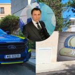 detalii din dosarul de coruptie al lui cristian radu cea mai mica spaga a fost 8 000 de euro iar politia locala era folosita ca instrument de presiune 68acce514aec0