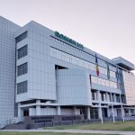 diana buzoianu anunta ca a propus reducerea indemnizatiei pentru membrii ca al romsilva de la 12 000 de lei la 5 000 de lei 68a82d0bdf6ba