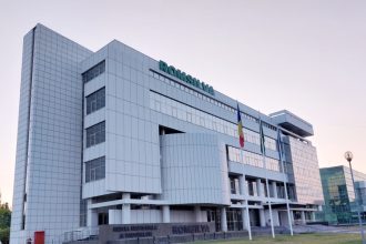 diana buzoianu anunta ca a propus reducerea indemnizatiei pentru membrii ca al romsilva de la 12 000 de lei la 5 000 de lei 68a82d0bdf6ba
