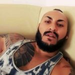 diploma de excelenta pentru dani mocanu oferita de primarul din lunca ilvei judetul bistrita nasaud la un festival de muzica populara 68a2cef391093