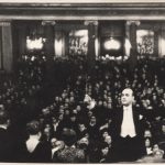 dirijorul care a condus filarmonica si opera nationala din bucuresti originar din sulina judetul tulcea 68b455fb8719a