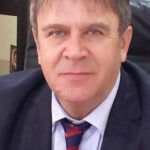 document fostul primar gheorghe frigioi executat silit in contul prejudiciului produs primariei crucea 68ab7390e0683