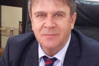 document fostul primar gheorghe frigioi executat silit in contul prejudiciului produs primariei crucea 68ab7390e0683