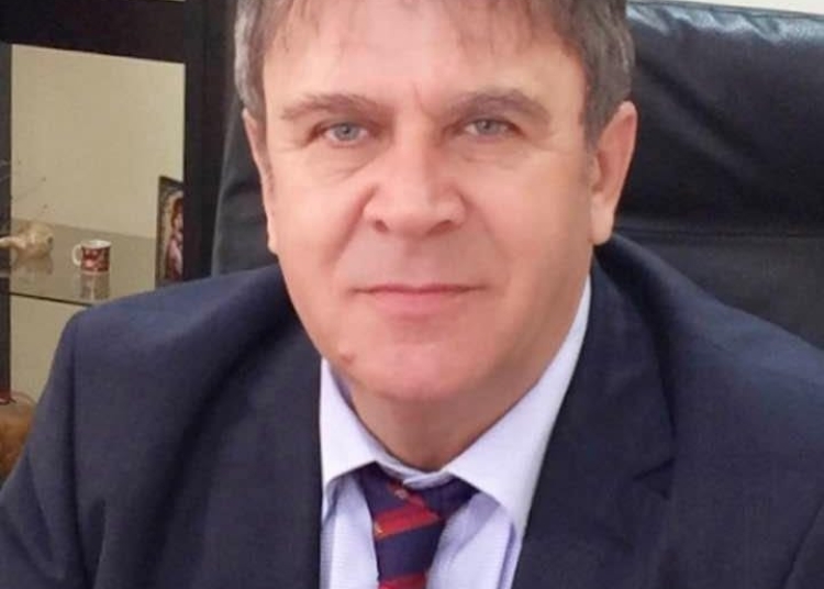 document fostul primar gheorghe frigioi executat silit in contul prejudiciului produs primariei crucea 68ab7390e0683