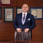 doua firme controlate de familia comanescu in colaps financiar 68b0f2f24872e
