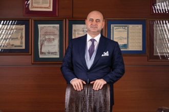 doua firme controlate de familia comanescu in colaps financiar 68b0f2f24872e