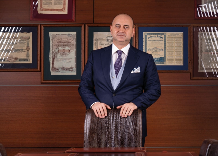 doua firme controlate de familia comanescu in colaps financiar 68b0f2f24872e