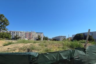 doua firme implicate in lucrarile din constanta au intrat in insolventa ce se intampla cu proiectele primariei si ale consiliului judetean 68ae303236f6b