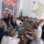 dreptate si demnitate pentru cei care au servit tara 68ac67fa59a20