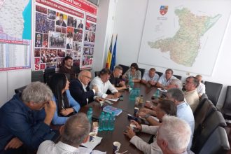 dreptate si demnitate pentru cei care au servit tara 68ac67fa59a20